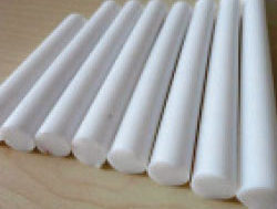 PTFE Products